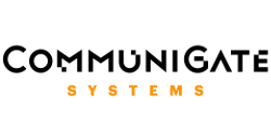 CommuniGate Systems