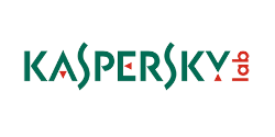 Касперский
