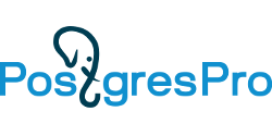 Postgres Professional