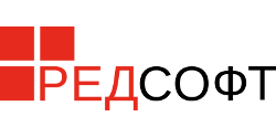 РЕД СОФТ