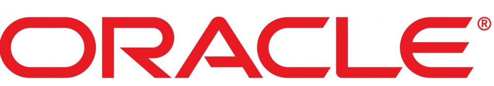 Системы бизнес-анализа и отчётности Oracle BI